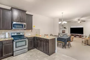 113 Truman Ct, Jackson, GA 30233 - Photo 11