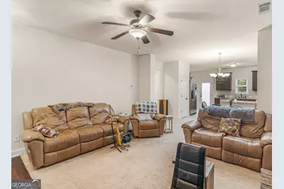 113 Truman Court, Jackson, GA 30233 - Photo 3