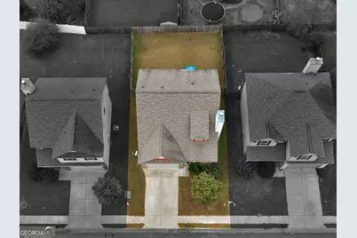 113 Truman Court, Jackson, GA 30233 - Photo 17