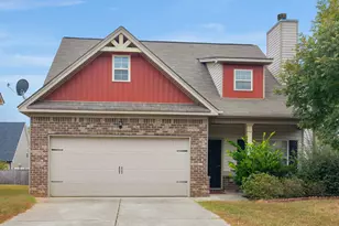 113 Truman Ct, Jackson, GA 30233 - Photo 1