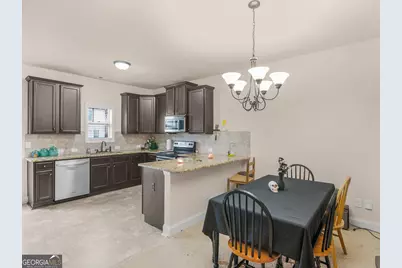 113 Truman Court, Jackson, GA 30233 - Photo 5