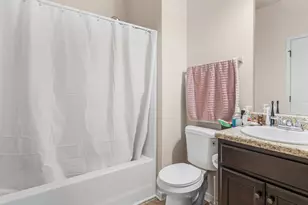 113 Truman Ct, Jackson, GA 30233 - Photo 13