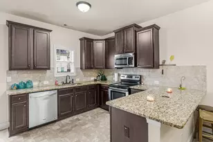 113 Truman Ct, Jackson, GA 30233 - Photo 7