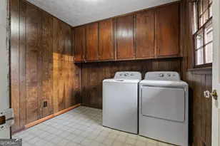 7085 Hobgood Rd, Fairburn, GA 30213 - Photo 11