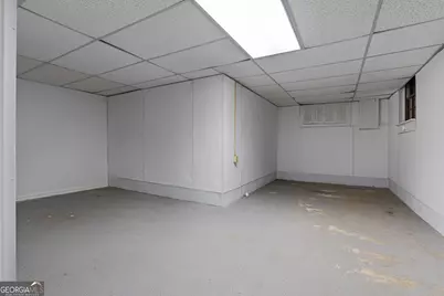 7085 Hobgood Road, Fairburn, GA 30213 - Photo 31