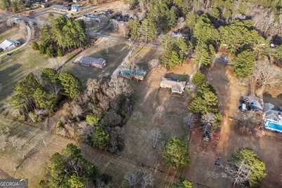 7085 Hobgood Road, Fairburn, GA 30213 - Photo 39