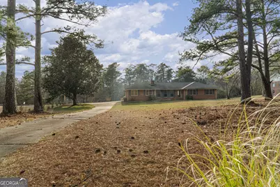 7085 Hobgood Road, Fairburn, GA 30213 - Photo 35