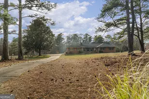 7085 Hobgood Rd, Fairburn, GA 30213 - Photo 35