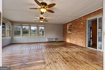 7085 Hobgood Road, Fairburn, GA 30213 - Photo 3