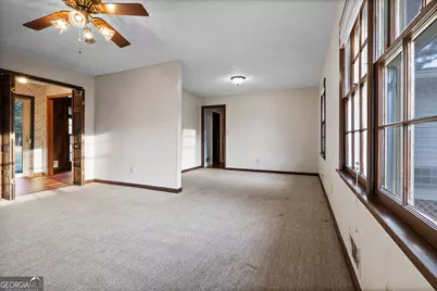 7085 Hobgood Road, Fairburn, GA 30213 - Photo 15