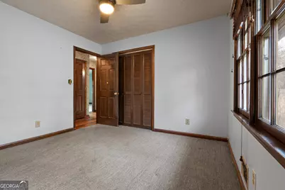 7085 Hobgood Road, Fairburn, GA 30213 - Photo 19