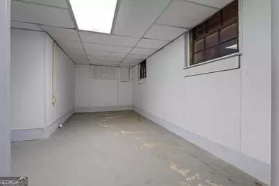 7085 Hobgood Road, Fairburn, GA 30213 - Photo 33