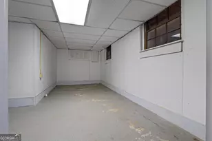 7085 Hobgood Rd, Fairburn, GA 30213 - Photo 33