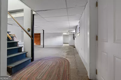 7085 Hobgood Road, Fairburn, GA 30213 - Photo 29