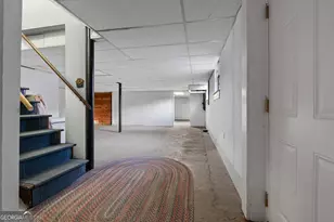 7085 Hobgood Rd, Fairburn, GA 30213 - Photo 29