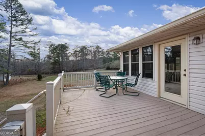 7085 Hobgood Road, Fairburn, GA 30213 - Photo 13