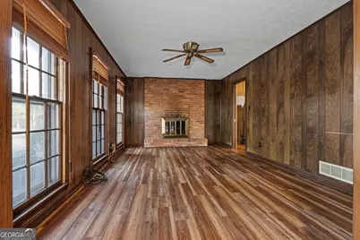 7085 Hobgood Road, Fairburn, GA 30213 - Photo 5