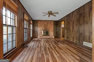 7085 Hobgood Rd, Fairburn, GA 30213 - Photo 5