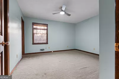 7085 Hobgood Road, Fairburn, GA 30213 - Photo 25