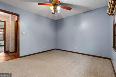 7085 Hobgood Road, Fairburn, GA 30213 - Photo 23