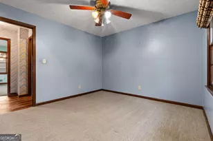 7085 Hobgood Rd, Fairburn, GA 30213 - Photo 23