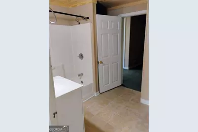 911 Union Street, Brunswick, GA 31520 - Photo 7