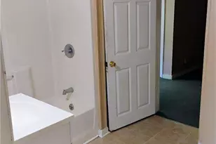 911 Union St, Brunswick, GA 31520 - Photo 7