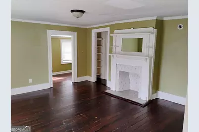 911 Union Street, Brunswick, GA 31520 - Photo 9