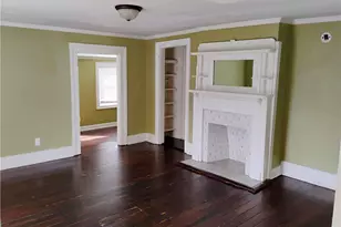 911 Union St, Brunswick, GA 31520 - Photo 9