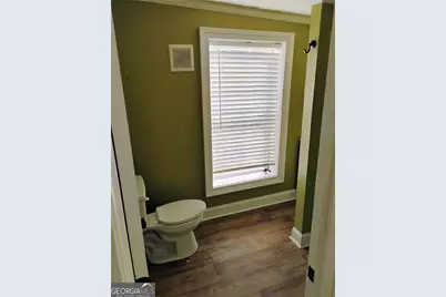 911 Union Street, Brunswick, GA 31520 - Photo 11