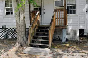 911 Union St, Brunswick, GA 31520 - Photo 5