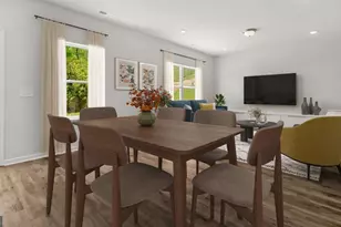 1005 Stonebridge Cir, Macon, GA 31211 - Photo 3