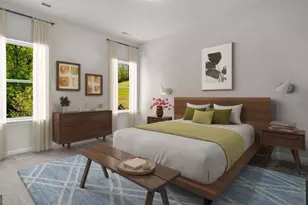 1005 Stonebridge Cir, Macon, GA 31211 - Photo 5