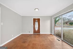 236 6th Ave, Winder, GA 30680 - Photo 9