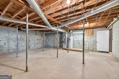 236 6th Avenue, Winder, GA 30680 - Photo 35