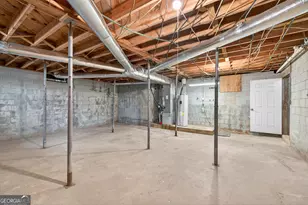 236 6th Ave, Winder, GA 30680 - Photo 35