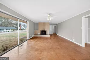 236 6th Ave, Winder, GA 30680 - Photo 7