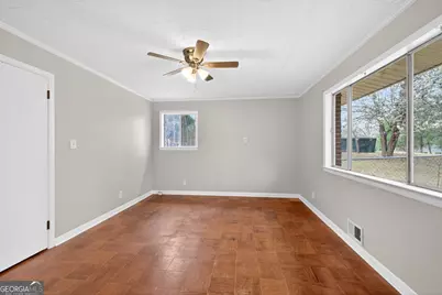 236 6th Avenue, Winder, GA 30680 - Photo 29