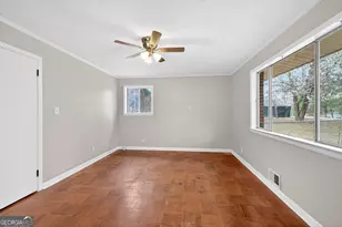 236 6th Ave, Winder, GA 30680 - Photo 29