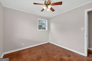 236 6th Ave, Winder, GA 30680 - Photo 23