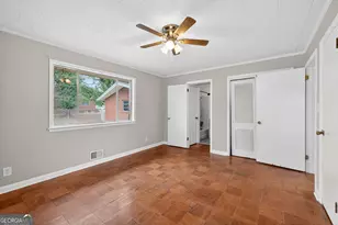 236 6th Ave, Winder, GA 30680 - Photo 27