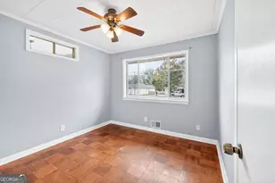 236 6th Ave, Winder, GA 30680 - Photo 19