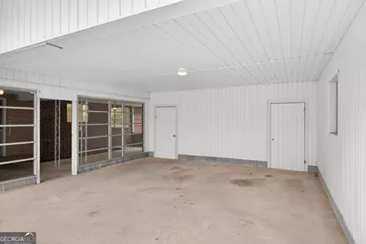 236 6th Avenue, Winder, GA 30680 - Photo 37