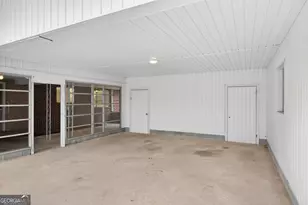 236 6th Ave, Winder, GA 30680 - Photo 37