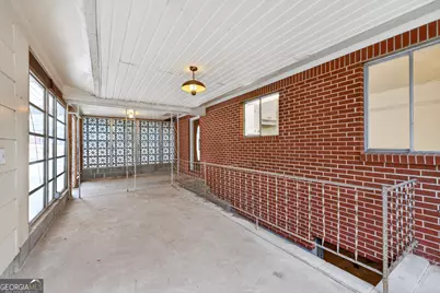 236 6th Avenue, Winder, GA 30680 - Photo 33