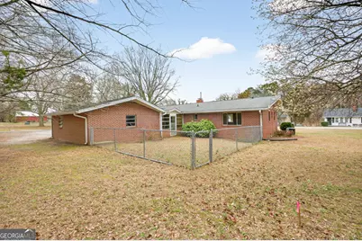 236 6th Avenue, Winder, GA 30680 - Photo 39