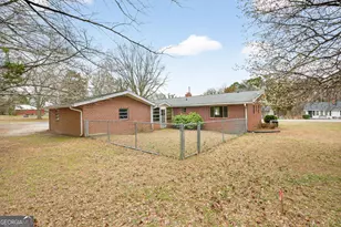 236 6th Ave, Winder, GA 30680 - Photo 39