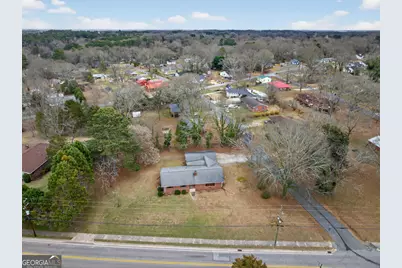 236 6th Avenue, Winder, GA 30680 - Photo 43