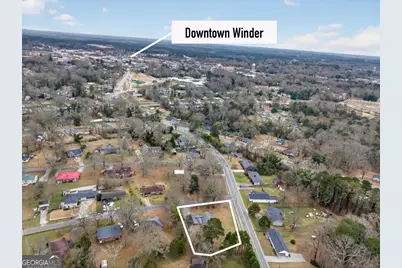 236 6th Avenue, Winder, GA 30680 - Photo 41