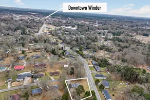 236 6th Ave, Winder, GA 30680 - Photo 41